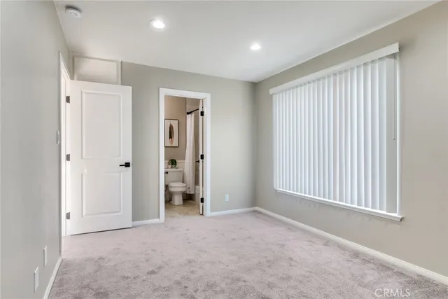 $799,000 | 2408 Saratoga Way, Costa Mesa, CA 92626