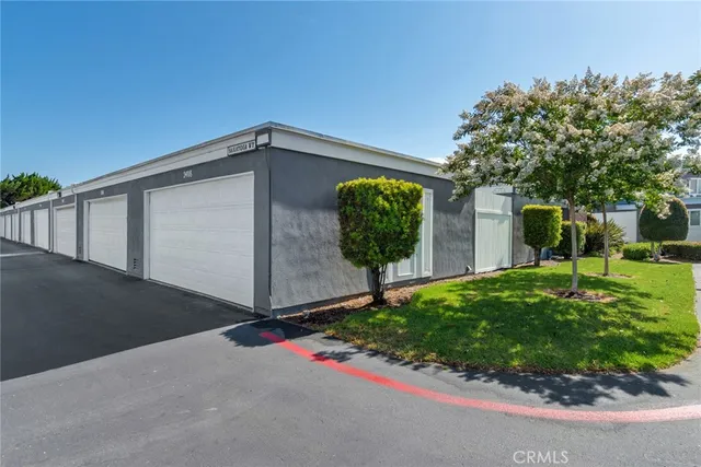 $799,000 | 2408 Saratoga Way, Costa Mesa, CA 92626