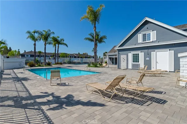 $799,000 | 2408 Saratoga Way, Costa Mesa, CA 92626