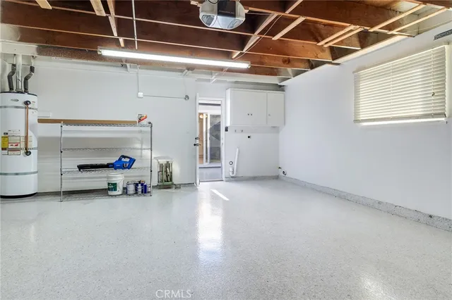 $789,000 | 2408 Saratoga Way, Costa Mesa, CA 92626