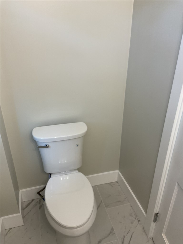 4196 Post Road Warwick, RI 02818 - Photo 20 of 39