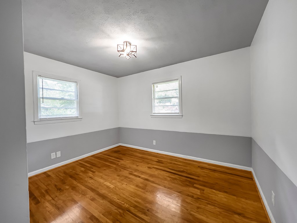 2921 Grant Road Columbus, GA 31907 - Photo 10 of 23 Gallery Image 10
