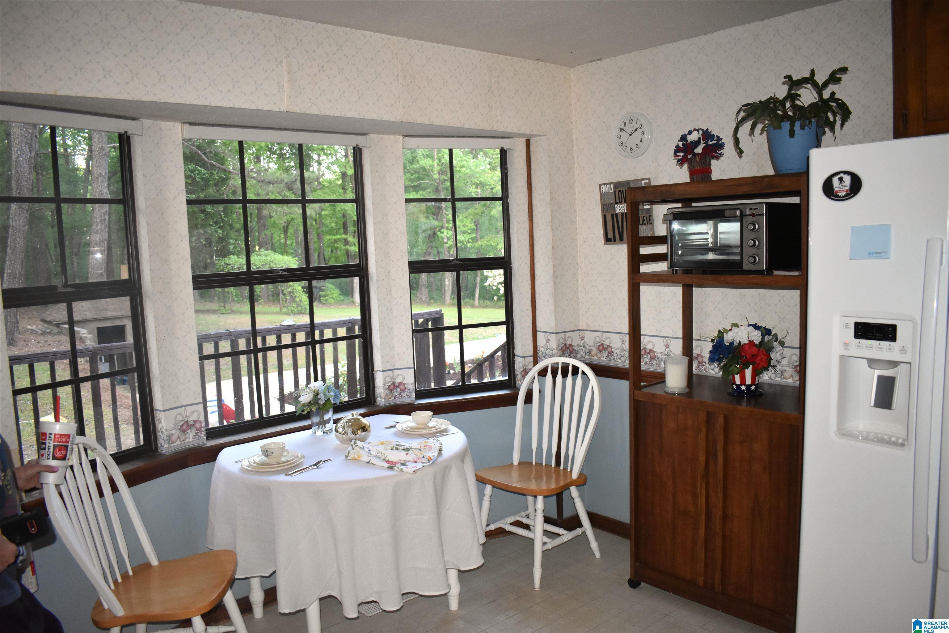 90 Chaley Springs Road Warrior, AL 35180 - Photo 10 of 23