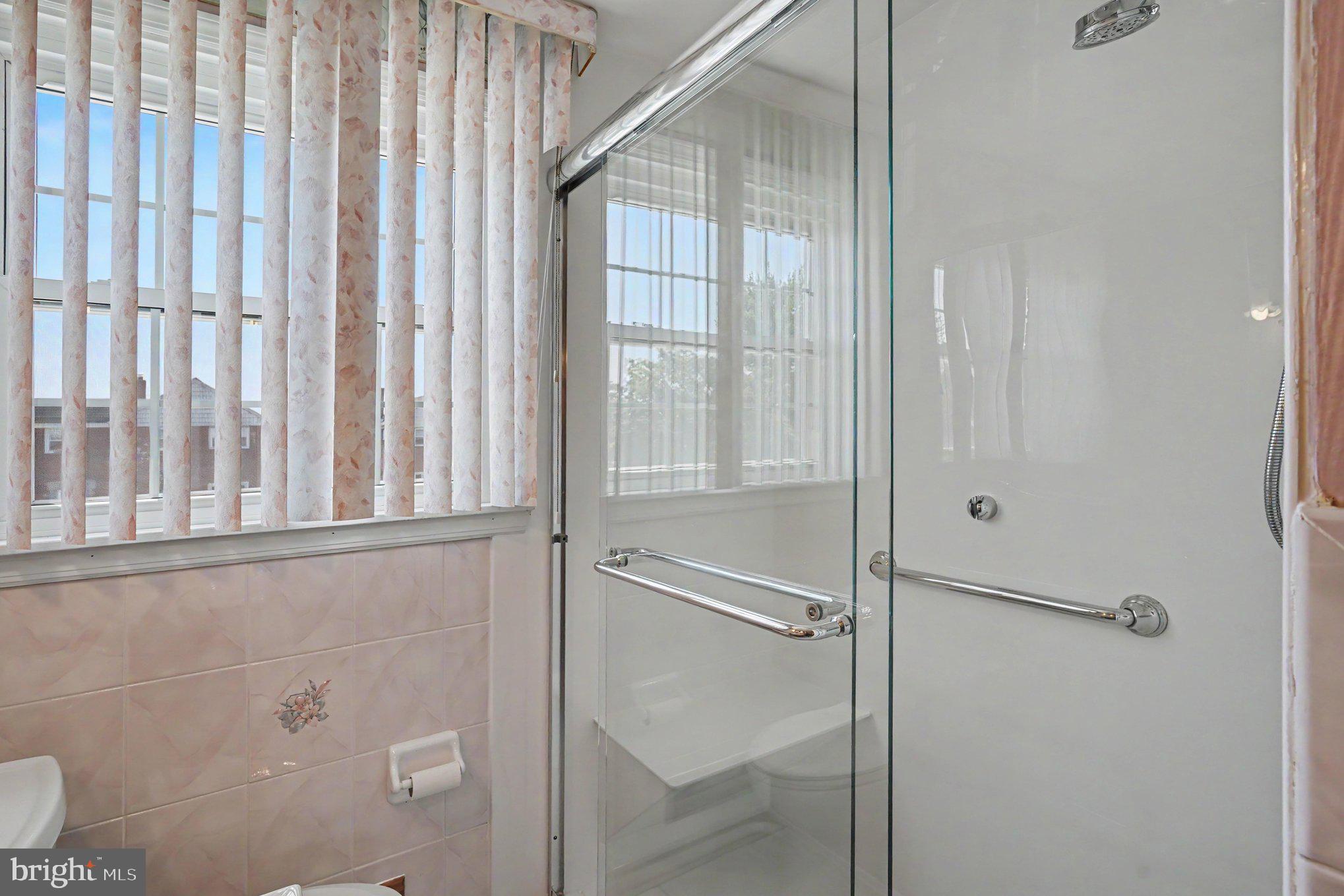7838 Harold Road Baltimore, MD 21222 - Photo 33 of 45