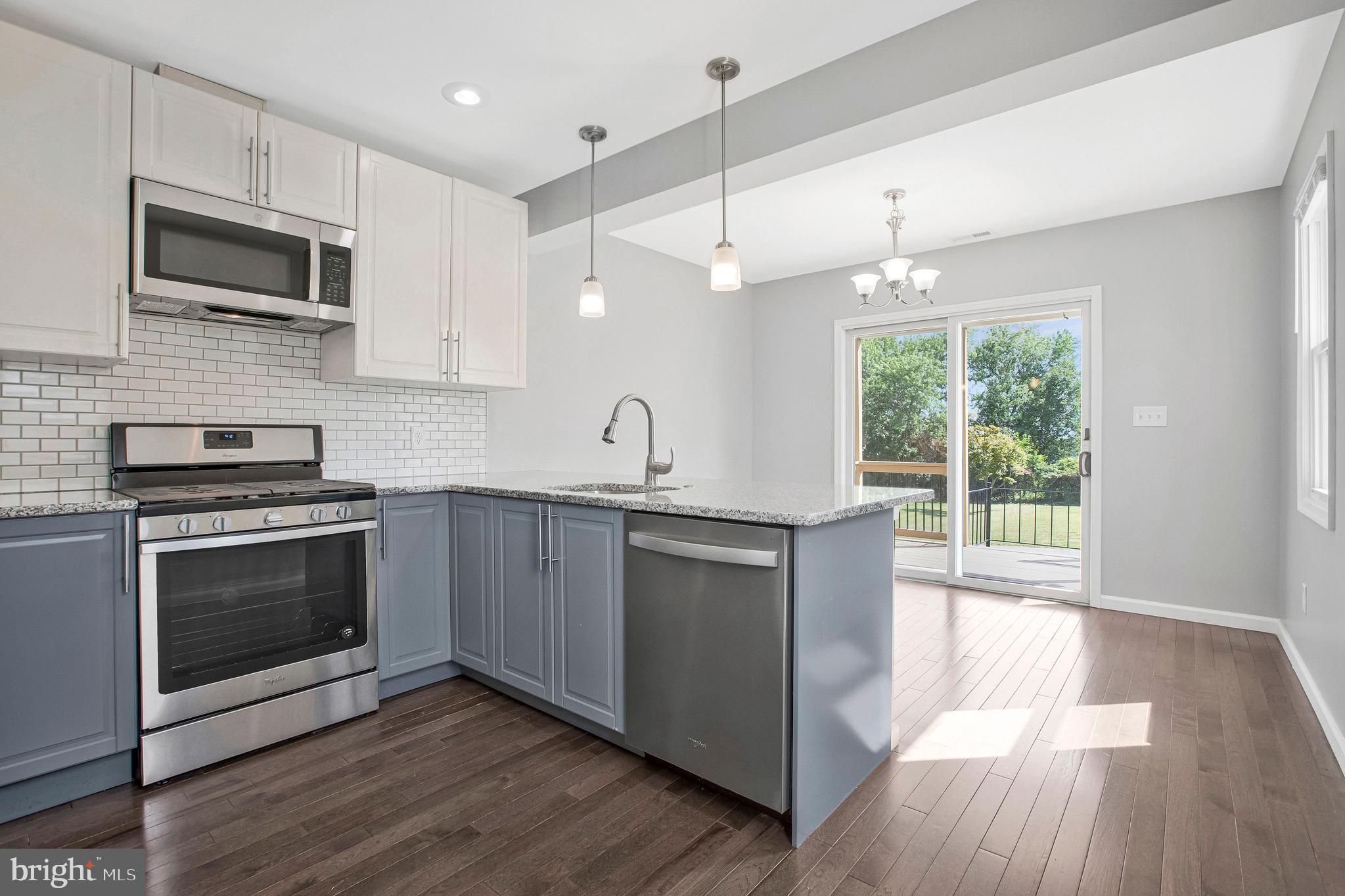 4604 Ridge Road Nottingham, MD 21236 - Photo 13 of 51