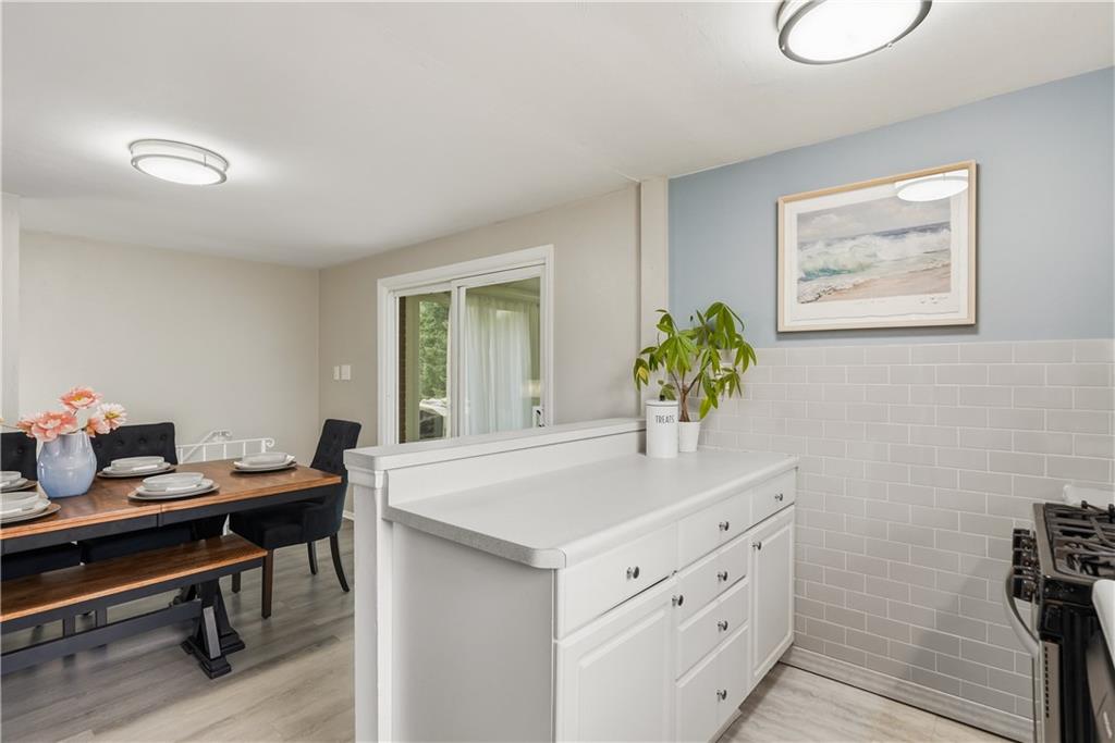 614 Dressel Road Allison Park, PA 15101 - Photo 12 of 36 Gallery Image 12