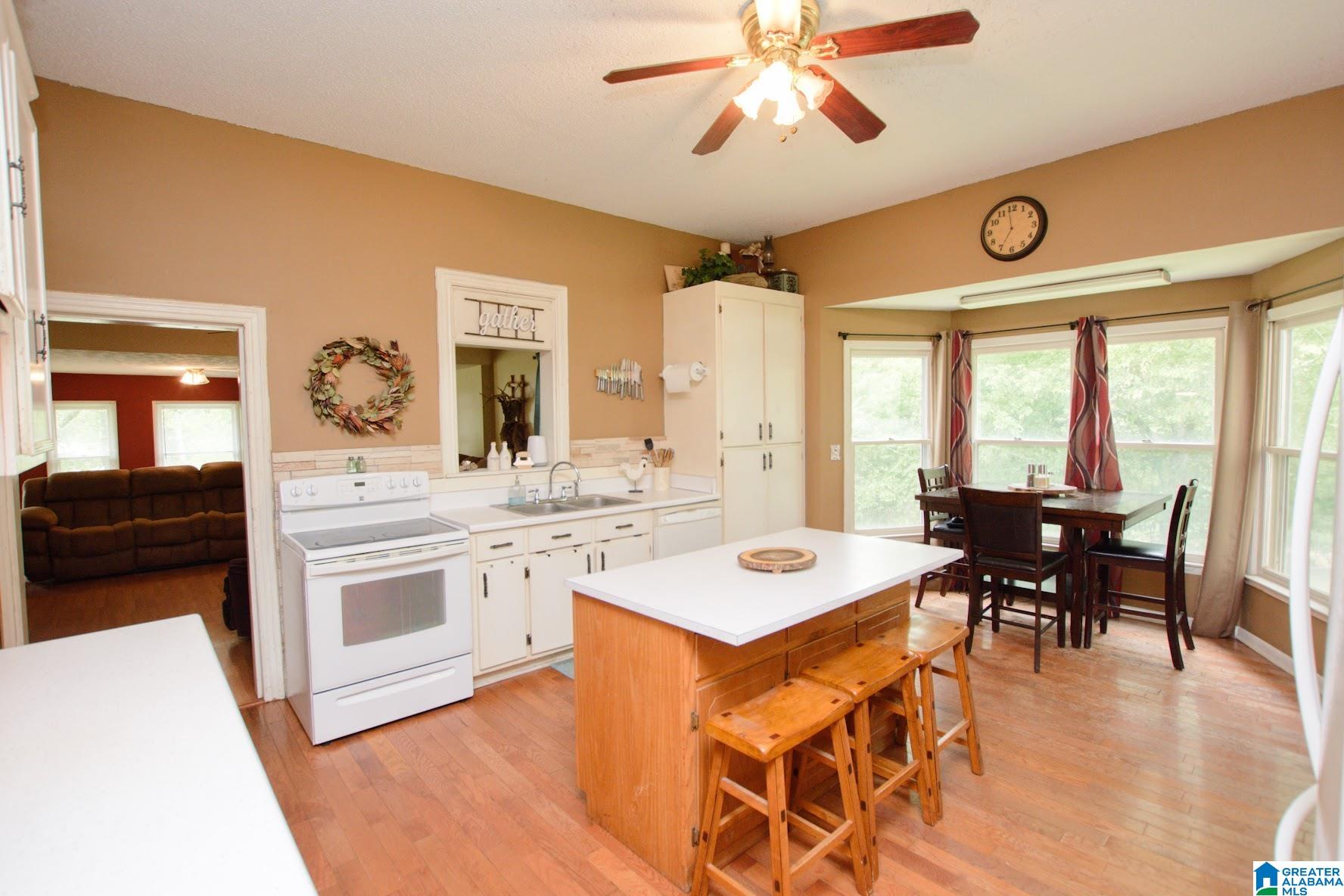 11120 County Road 10 Ranburne, AL 36273 - Photo 29 of 56 Gallery Image 29
