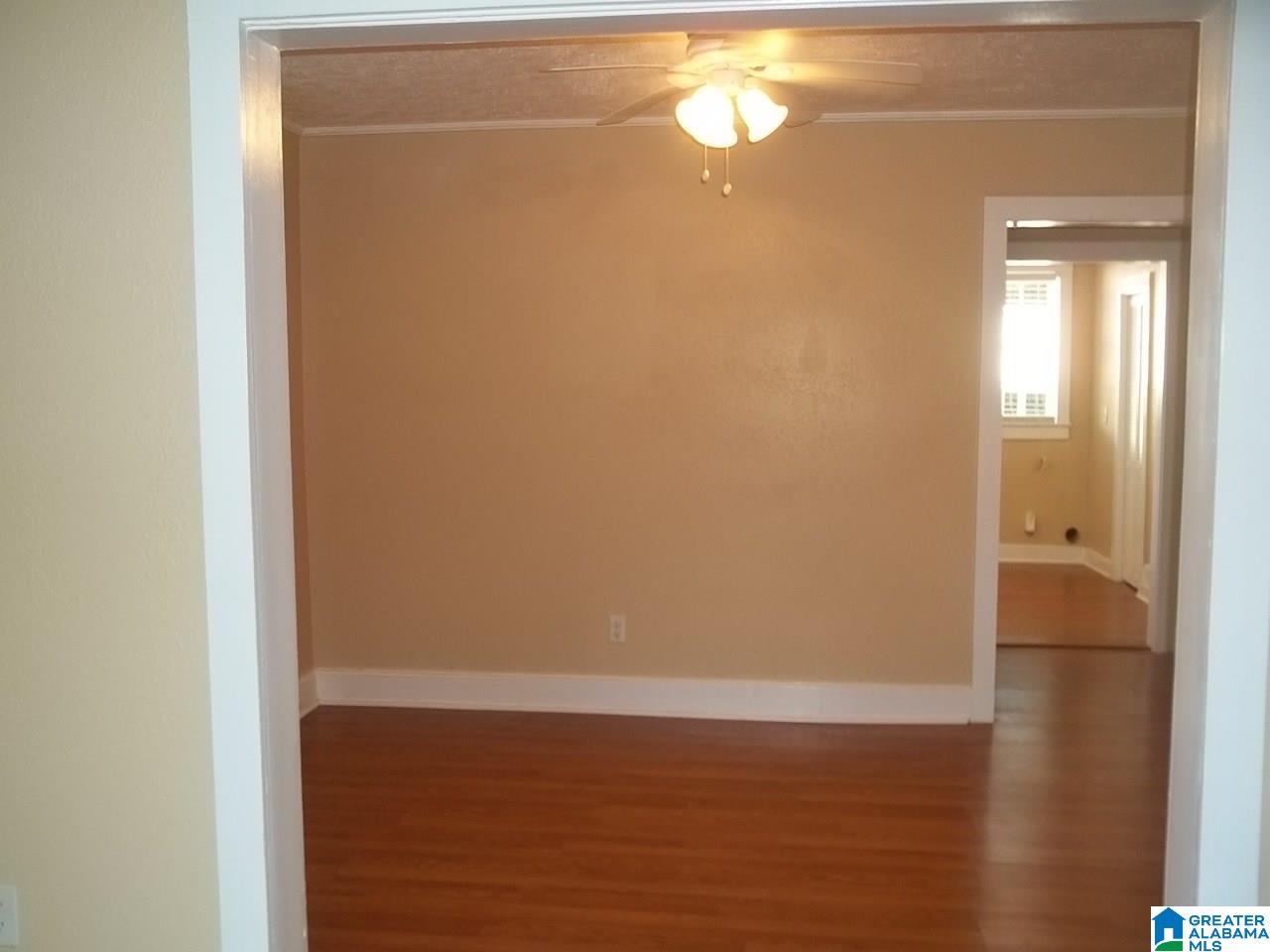 214 East 3rd Street Oxford, AL 36203 - Photo 22 of 28