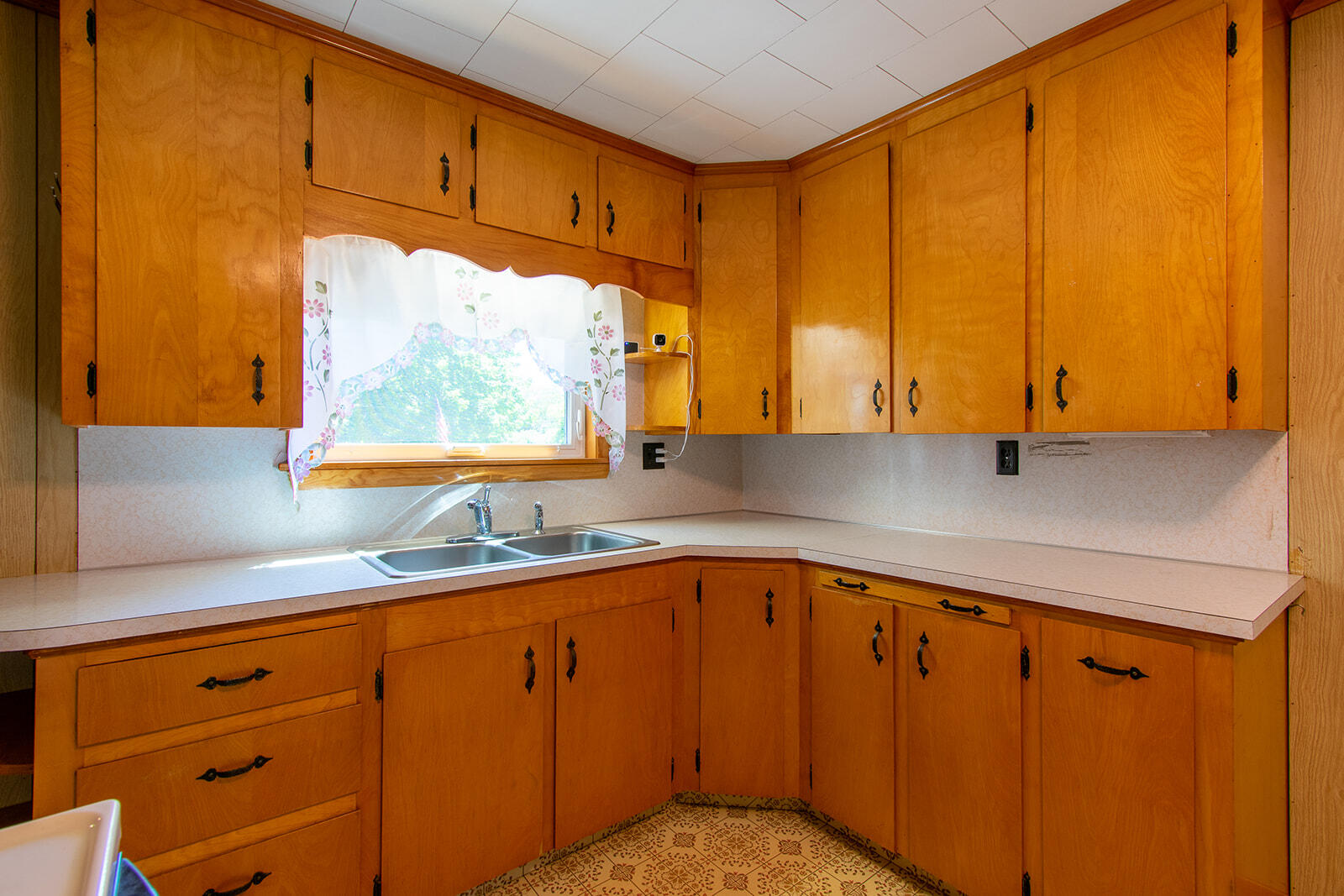 611 River Road Cushing, ME 04563 - Photo 11 of 46 611 River-2