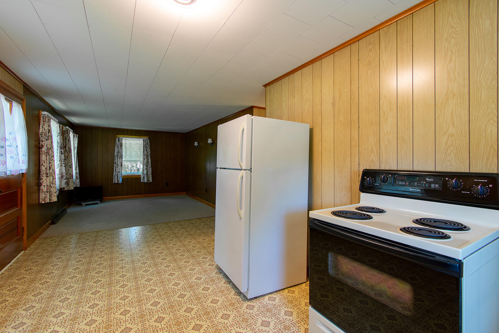 611 River Road Cushing, ME 04563 - Photo 13 of 46 611 River-4