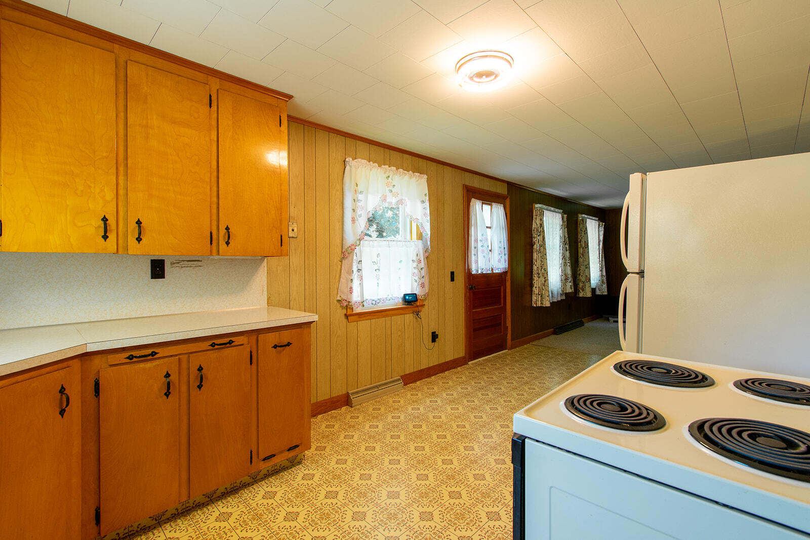 611 River Road Cushing, ME 04563 - Photo 14 of 46 611 River-5