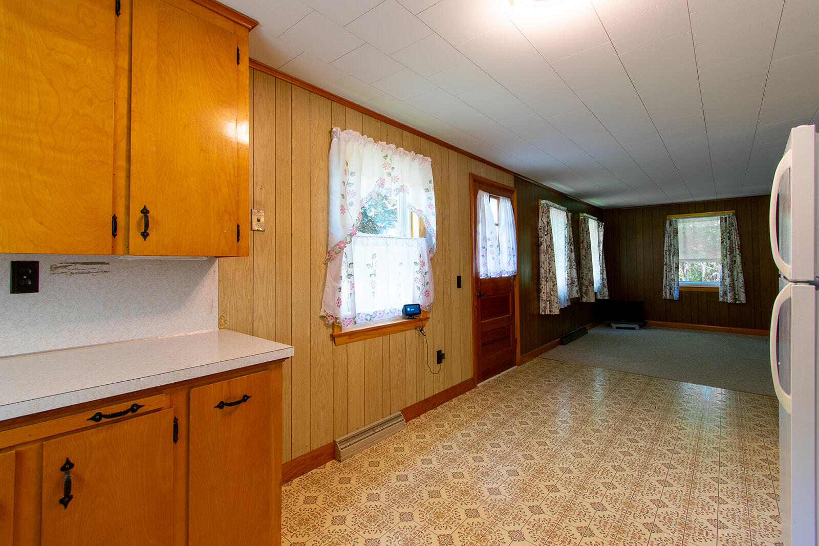 611 River Road Cushing, ME 04563 - Photo 15 of 46 611 River-6