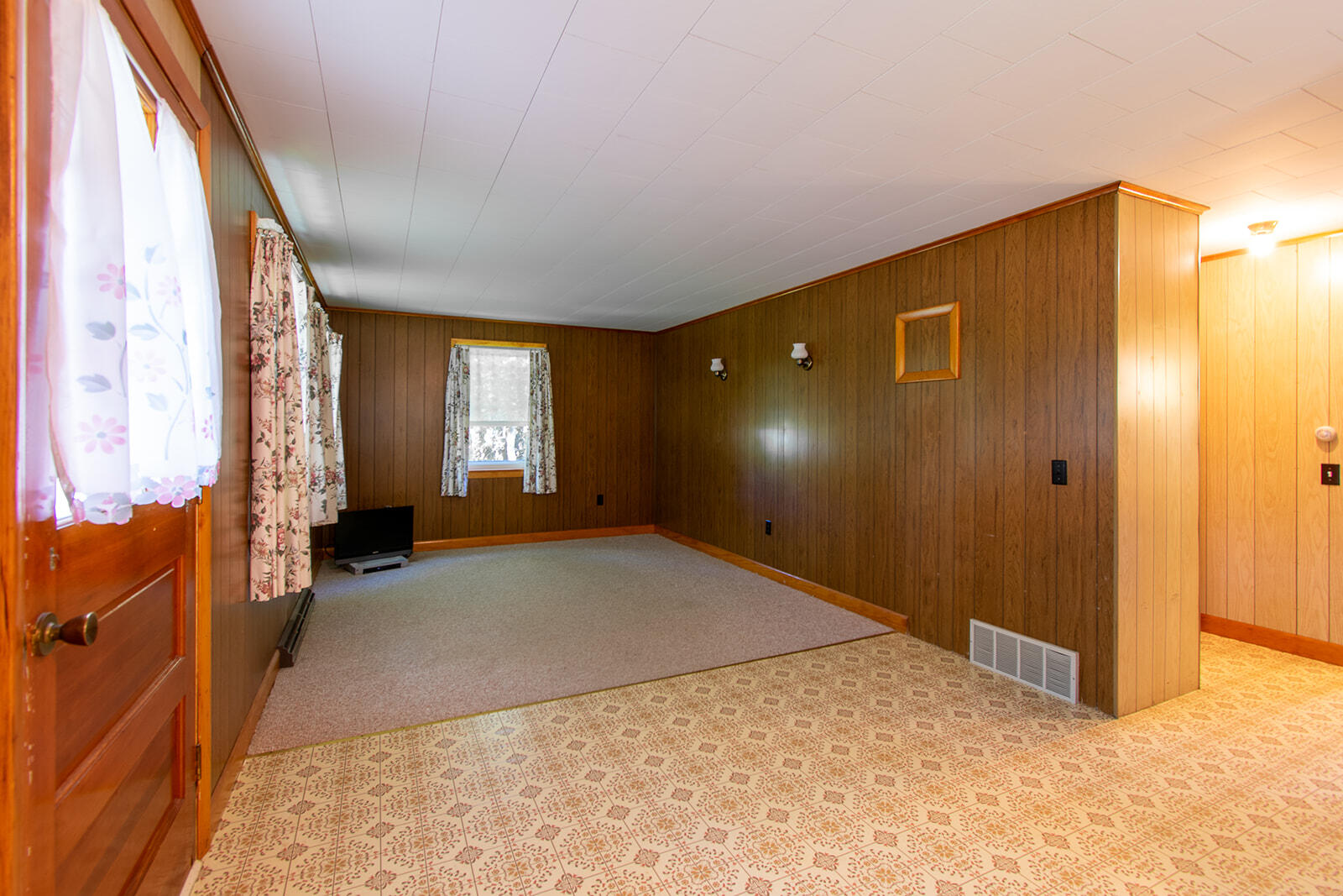 611 River Road Cushing, ME 04563 - Photo 16 of 46 611 River-7