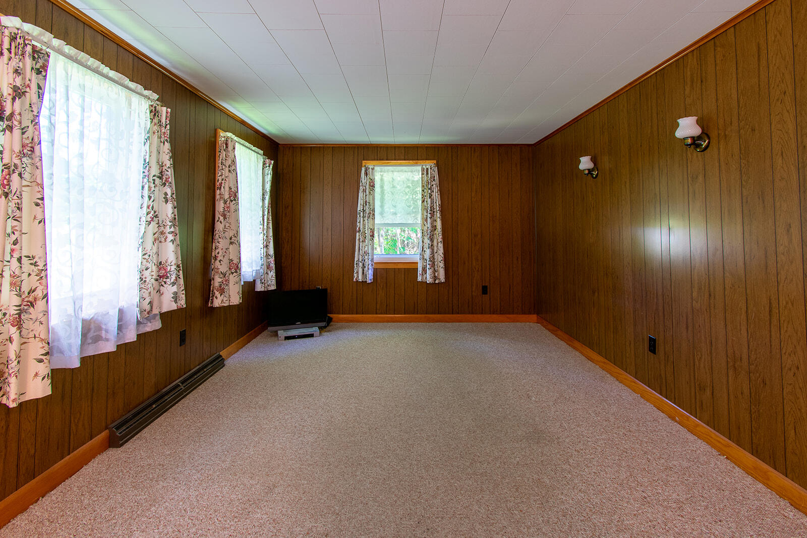 611 River Road Cushing, ME 04563 - Photo 18 of 46 611 River-9