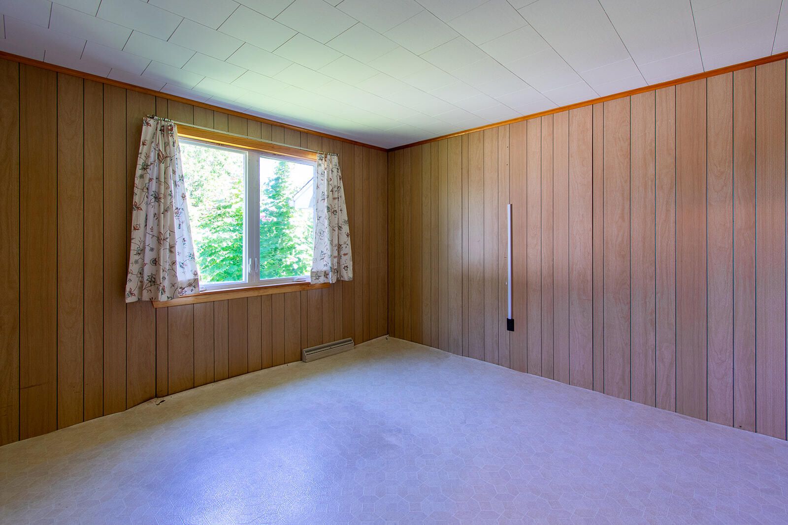 611 River Road Cushing, ME 04563 - Photo 19 of 46 611 River-10