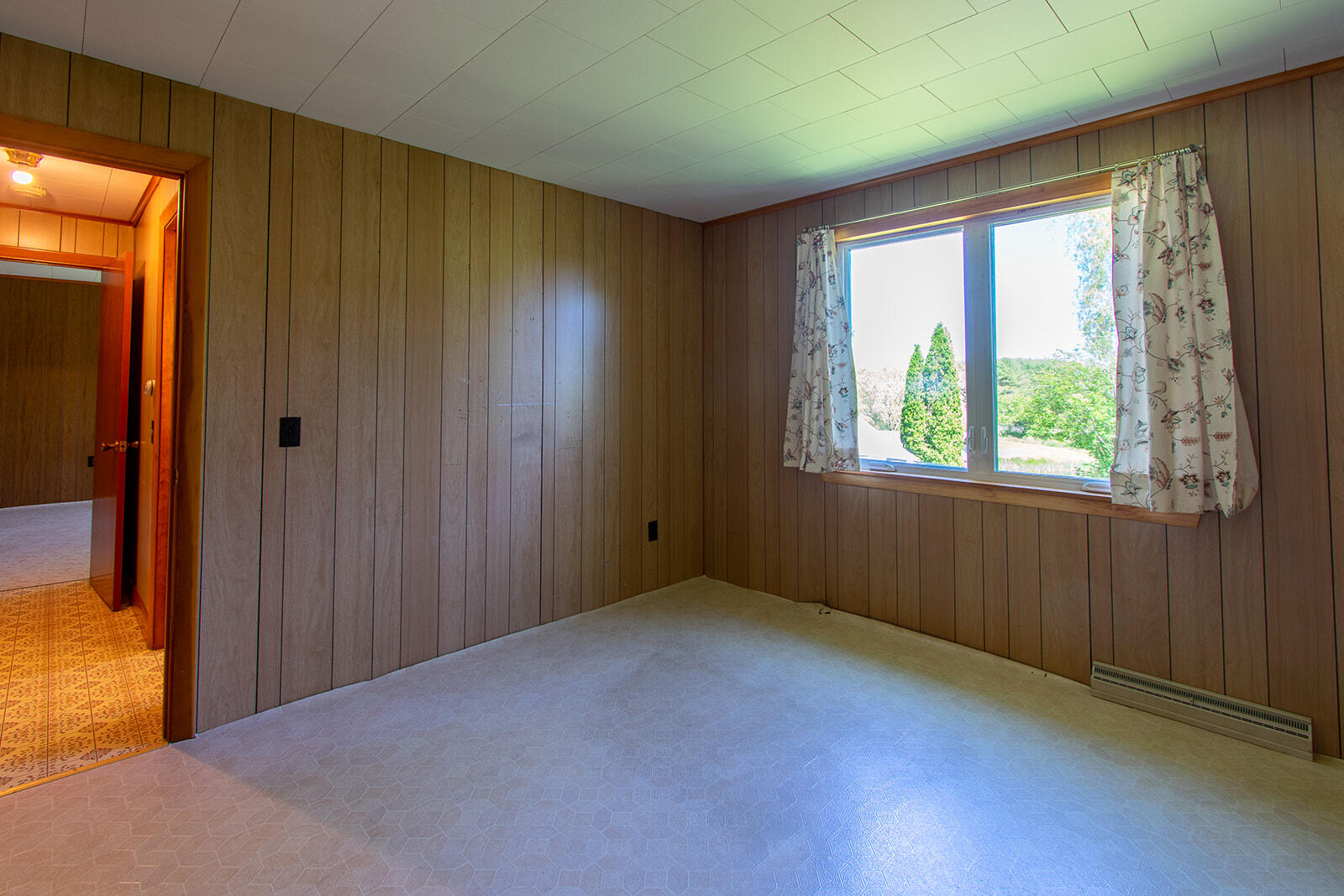 611 River Road Cushing, ME 04563 - Photo 20 of 46 611 River-11