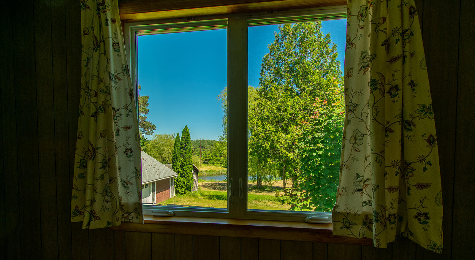 611 River Road Cushing, ME 04563 - Photo 21 of 46 611 River-12