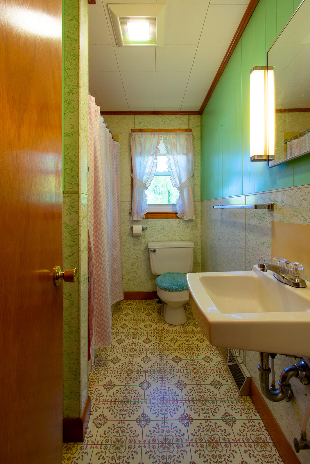 611 River Road Cushing, ME 04563 - Photo 22 of 46 611 River-13