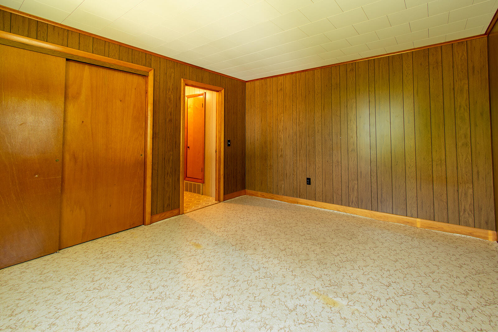 611 River Road Cushing, ME 04563 - Photo 23 of 46 611 River-17