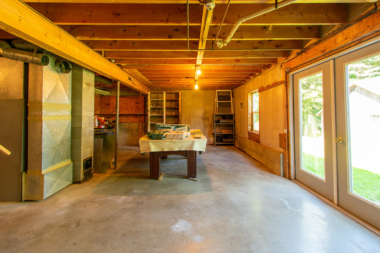 611 River Road Cushing, ME 04563 - Photo 24 of 46 611 River-21