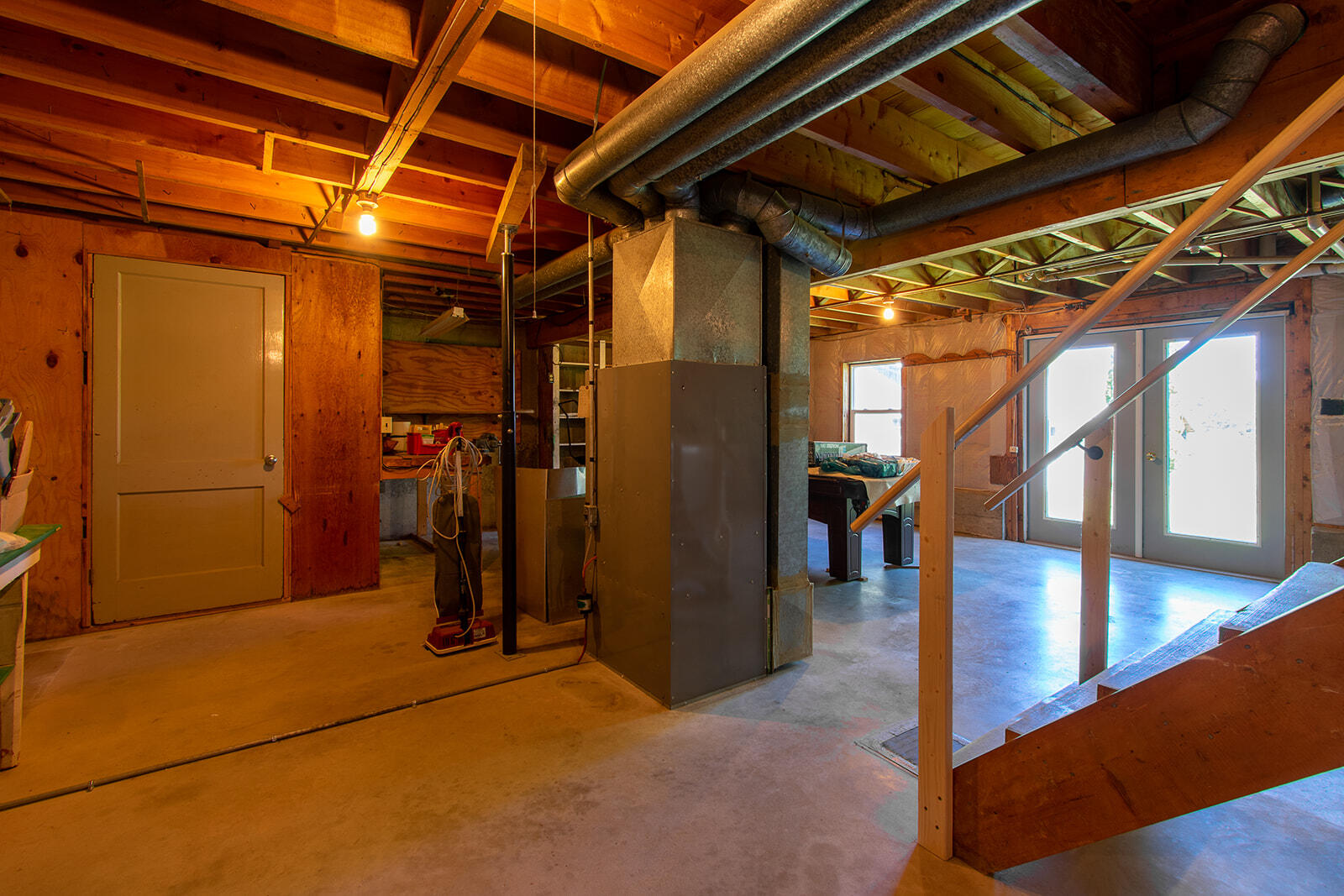 611 River Road Cushing, ME 04563 - Photo 25 of 46 611 River-22