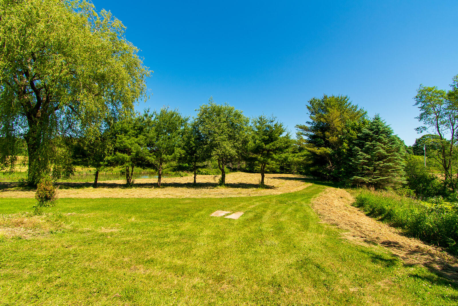 611 River Road Cushing, ME 04563 - Photo 27 of 46 611 River-27