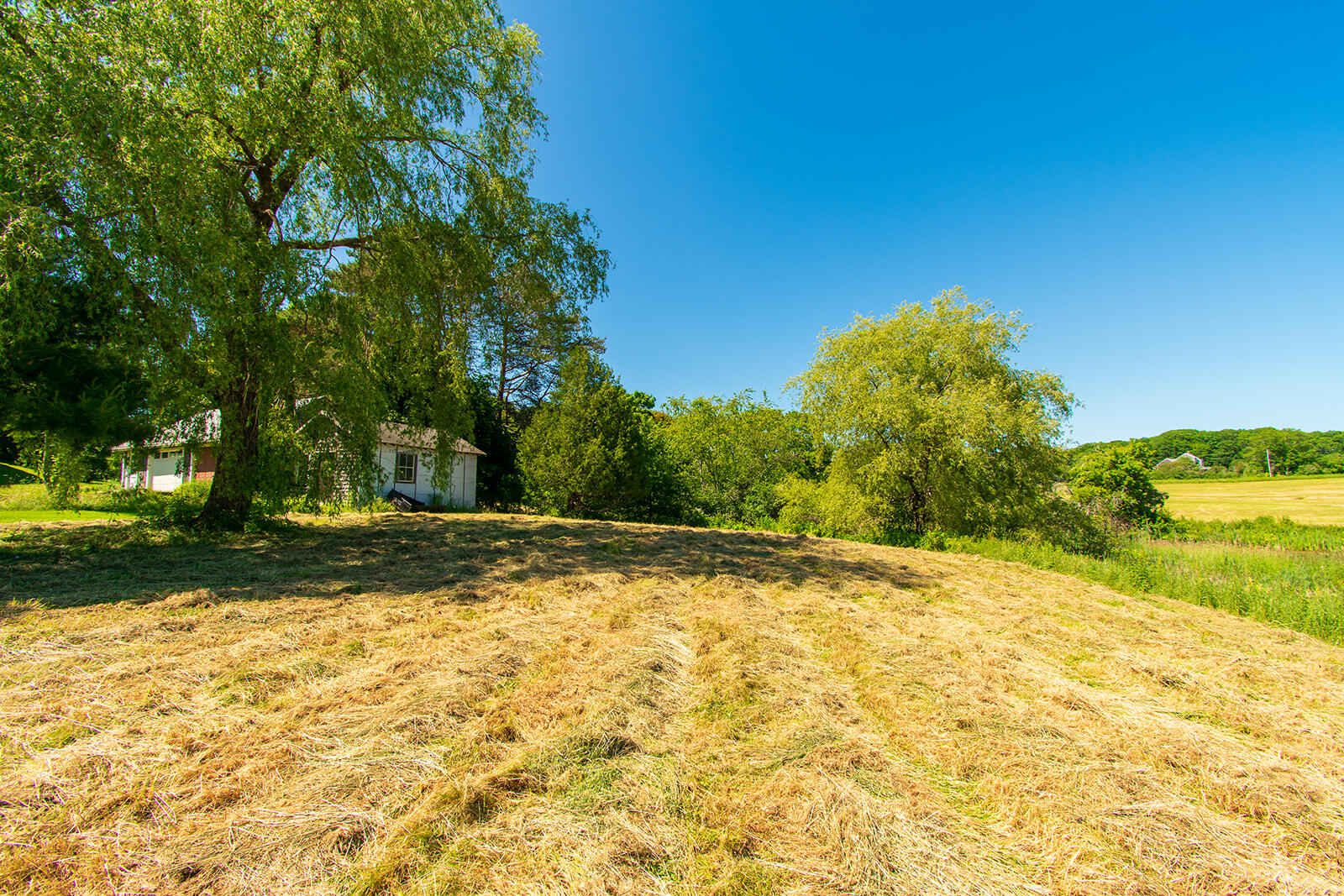 611 River Road Cushing, ME 04563 - Photo 31 of 46 611 River-34