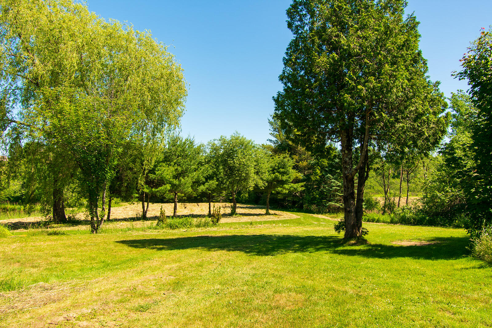 611 River Road Cushing, ME 04563 - Photo 34 of 46 611 River-38