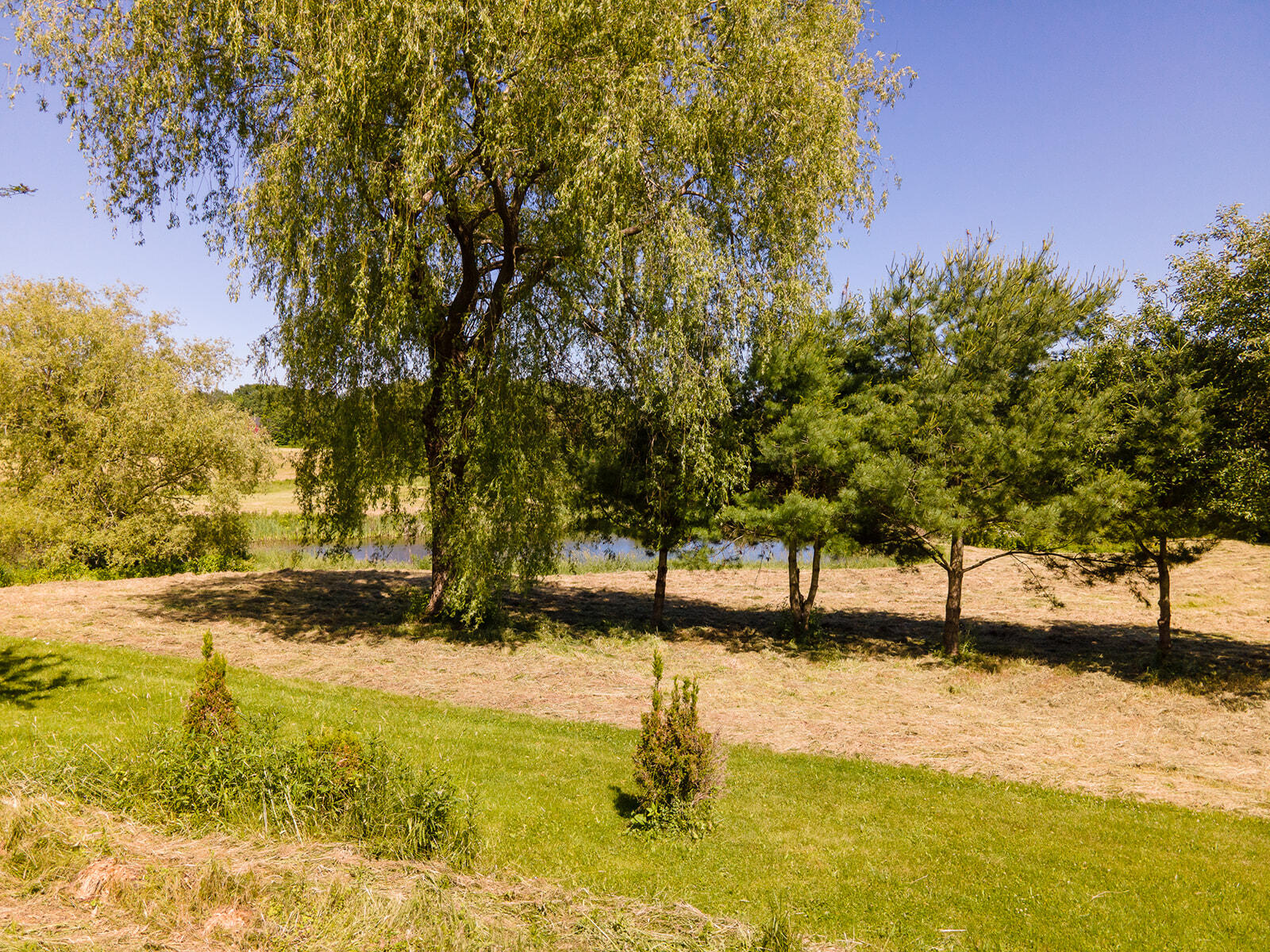 611 River Road Cushing, ME 04563 - Photo 46 of 46 611 River-59