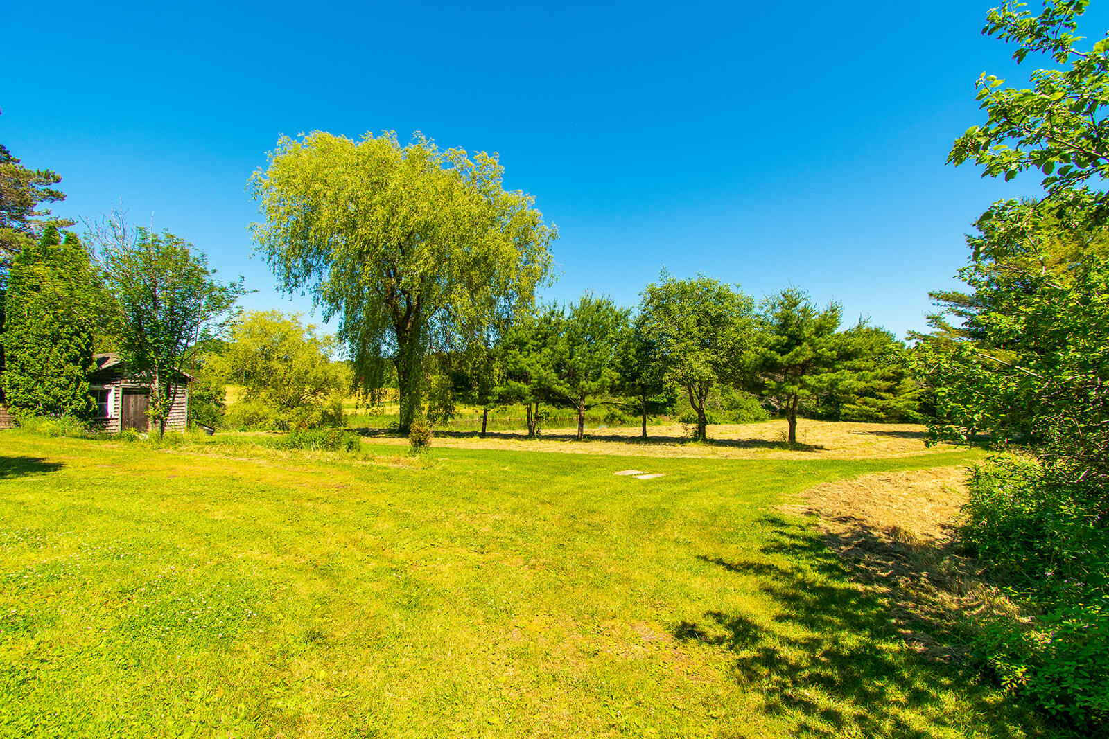 611 River Road Cushing, ME 04563 - Photo 5 of 46 611 River-26