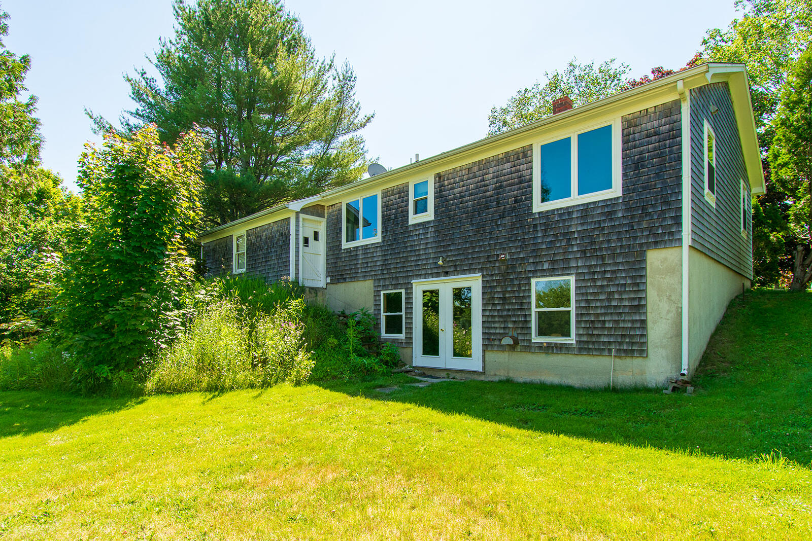 611 River Road Cushing, ME 04563 - Photo 7 of 46 611 River-37