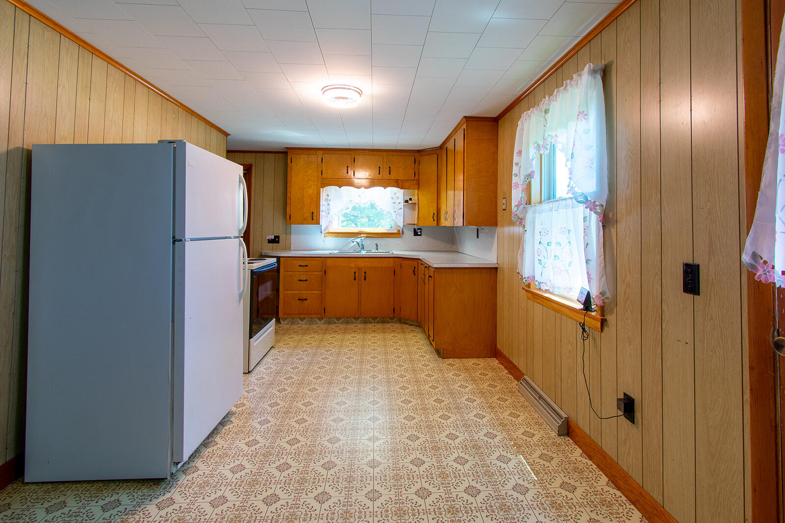 611 River Road Cushing, ME 04563 - Photo 9 of 46 611 River-18