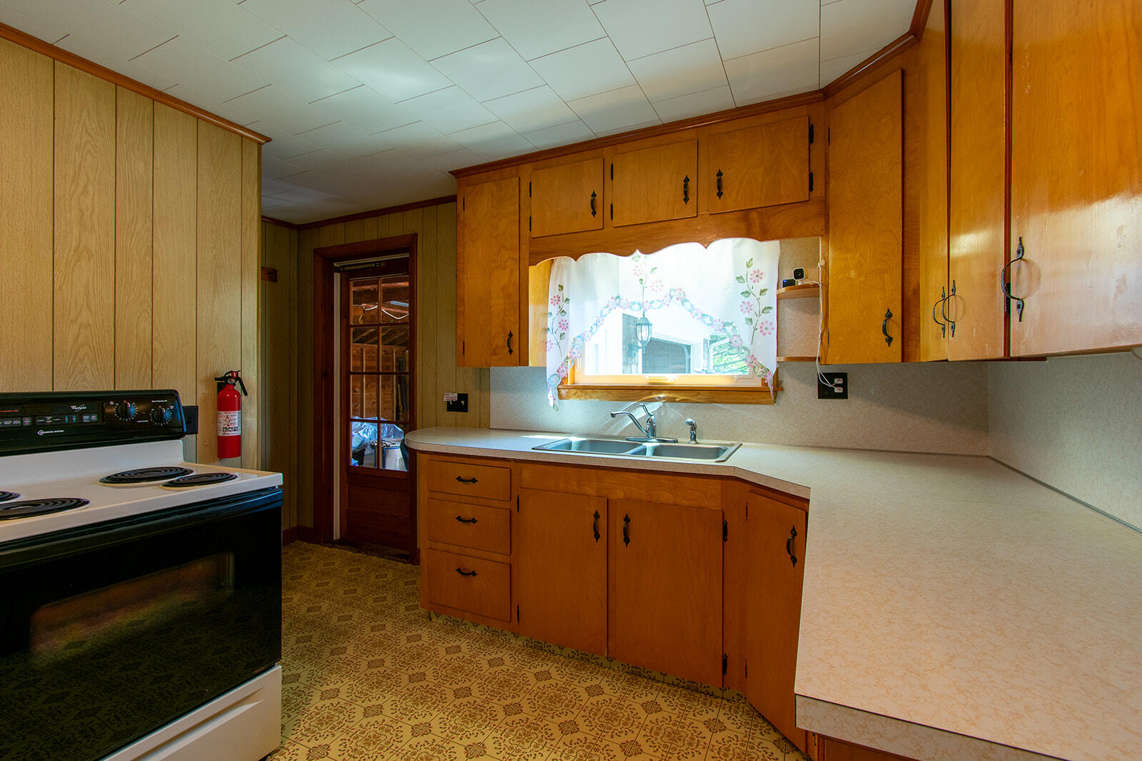 611 River Road Cushing, ME 04563 - Photo 10 of 46 611 River-1