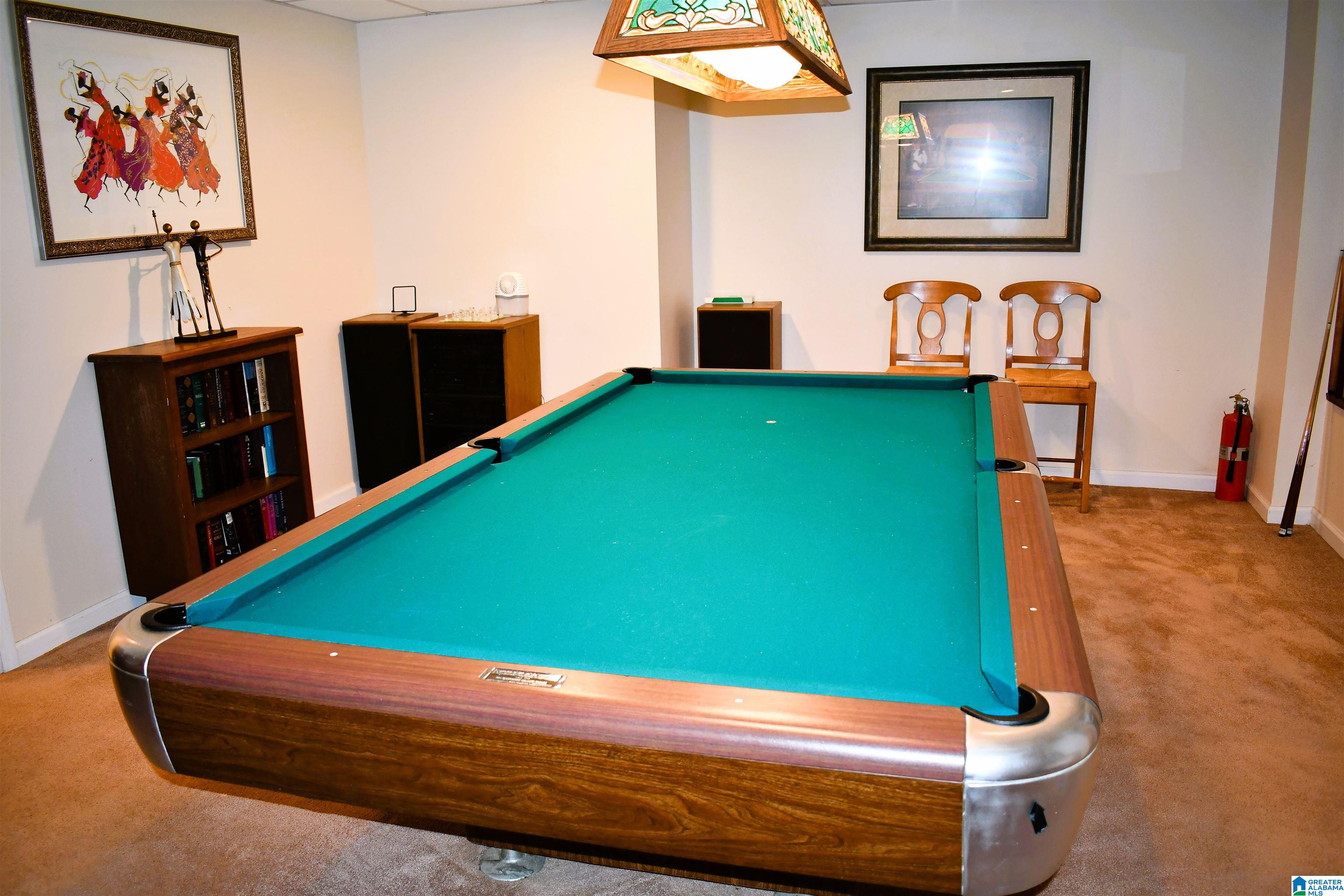 1700 Ridgefield Circle Birmingham, AL 35215 - Photo 36 of 36