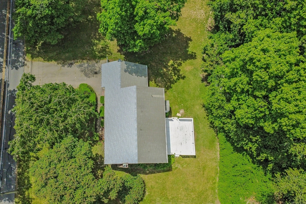 178 Judson Street Raynham, MA 02767 - Photo 37 of 40
