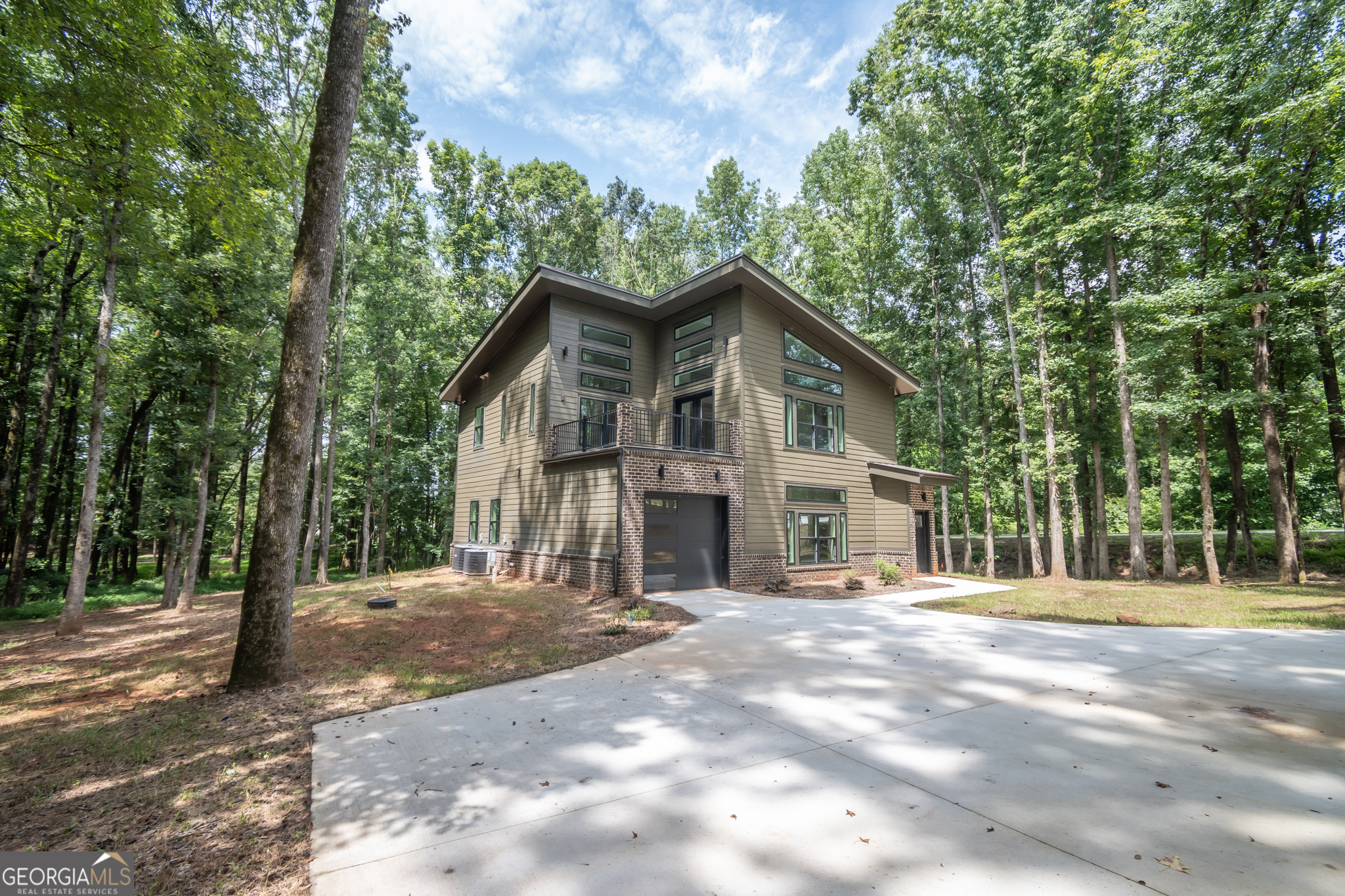 233 Bellamy Road Athens, GA 30607 - Photo 14 of 76 Gallery Image 14