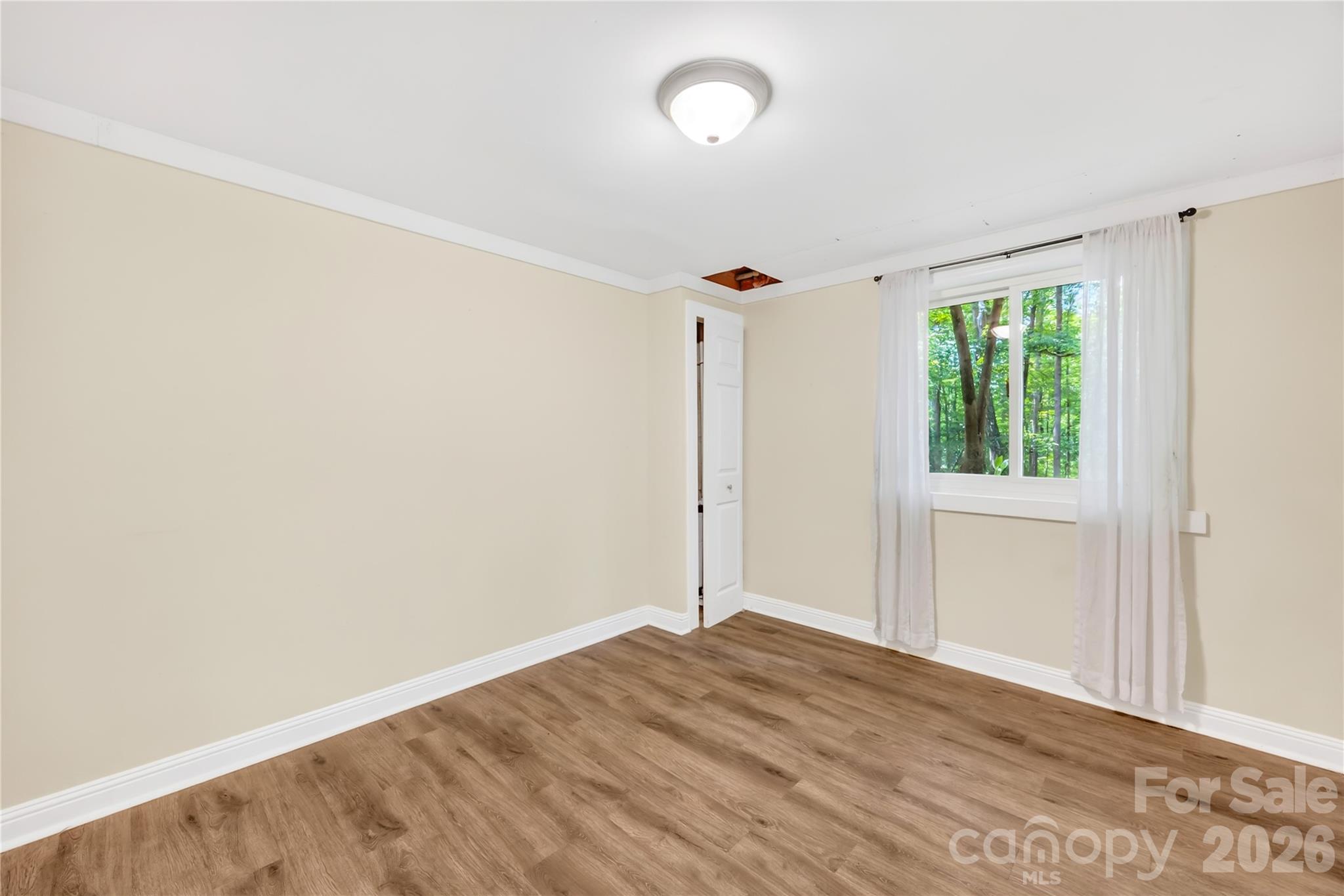 5917 Davis Road Waxhaw, NC 28173 - Photo 11 of 42