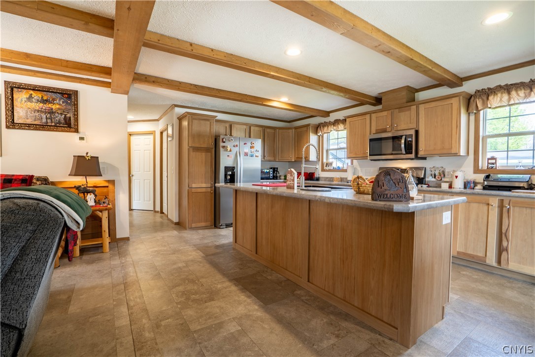 7077 Stearns Road Floyd, NY 13440 - Photo 5 of 45