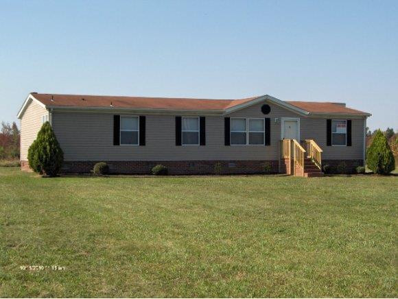 318 Pagetown Road Elon, NC 27244 - Photo 1 of 12 Gallery Image 1