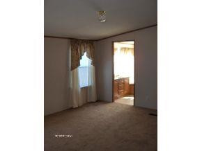 318 Pagetown Road Elon, NC 27244 - Photo 8 of 12 Gallery Image 8
