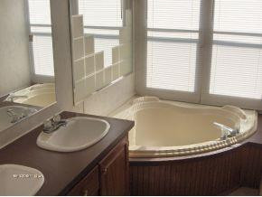318 Pagetown Road Elon, NC 27244 - Photo 9 of 12 Gallery Image 9