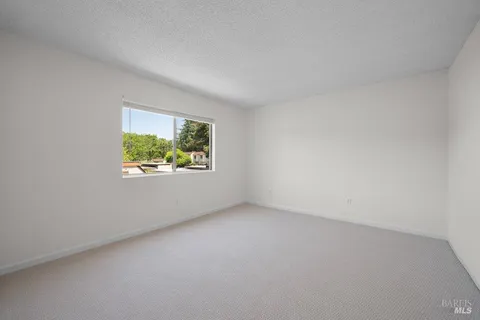 $429,000 | 1737 Las Raposas Court, Santa Rosa, CA 95409