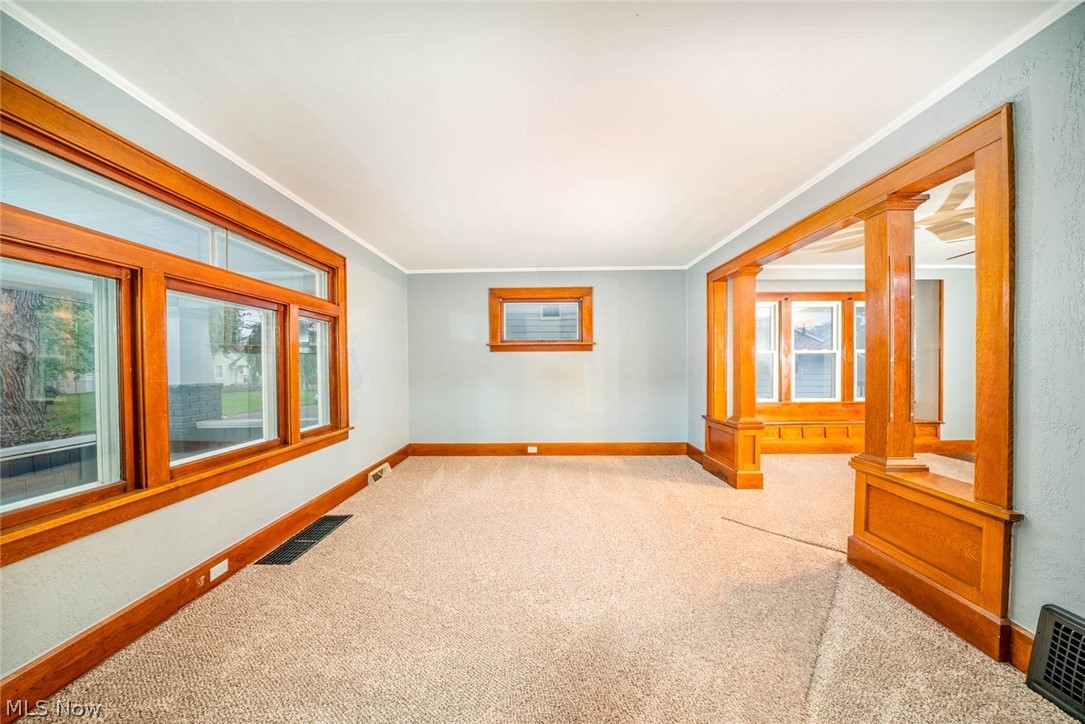 879 West College Road Alliance, OH 44601 - Photo 12 of 30 Gallery Image 12