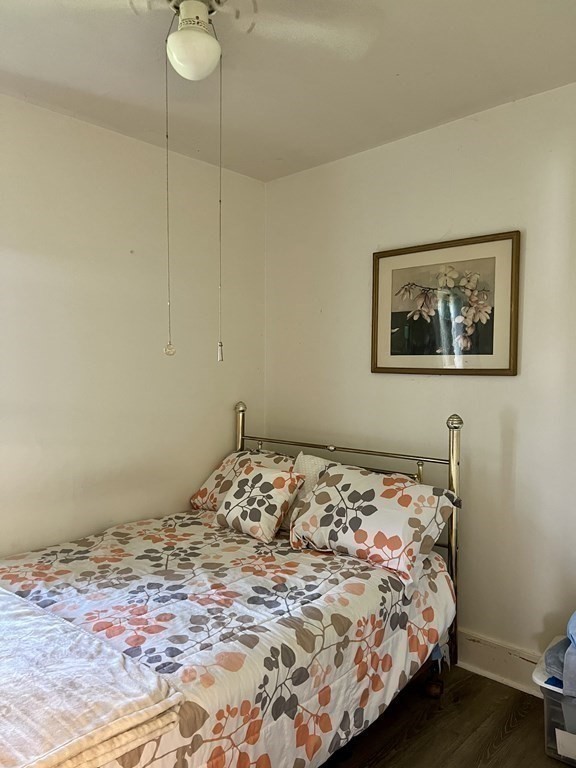 33 Lower Farms Road Northfield, MA 01360 - Photo 12 of 22 Gallery Image 12