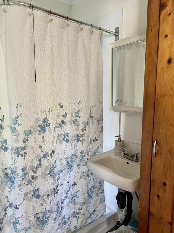33 Lower Farms Road Northfield, MA 01360 - Photo 13 of 22 Gallery Image 13