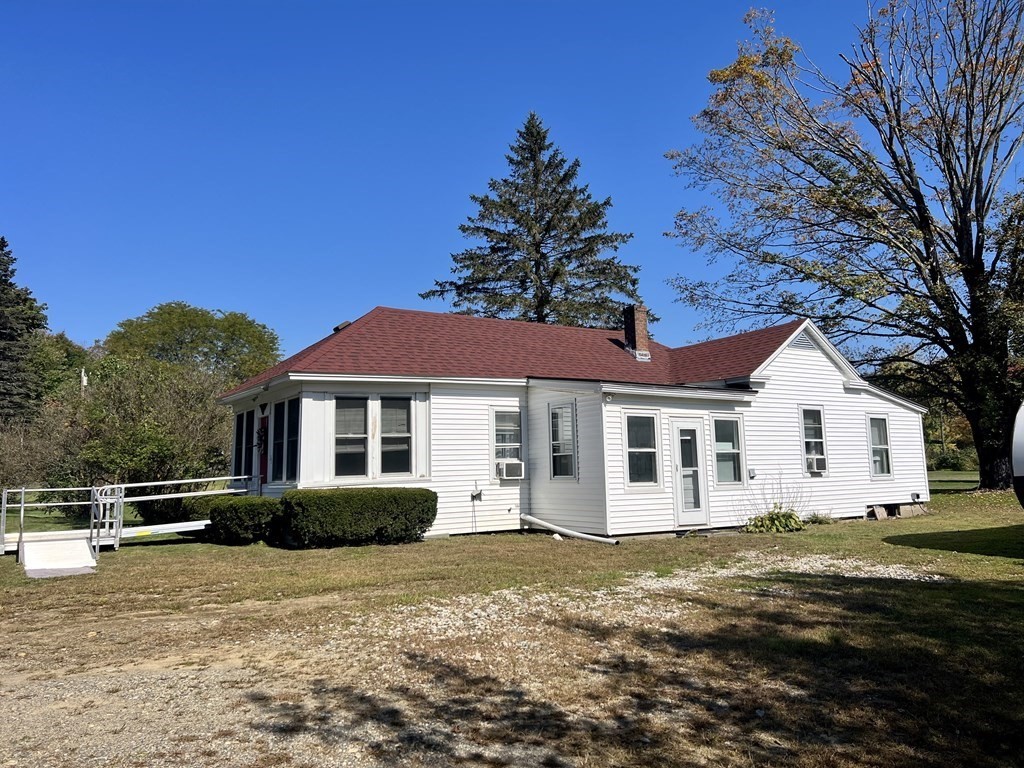 33 Lower Farms Road Northfield, MA 01360 - Photo 15 of 22 Gallery Image 15