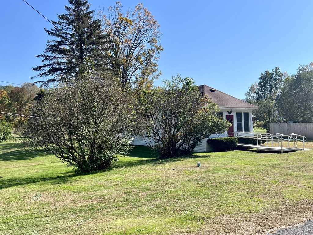 33 Lower Farms Road Northfield, MA 01360 - Photo 16 of 22 Gallery Image 16