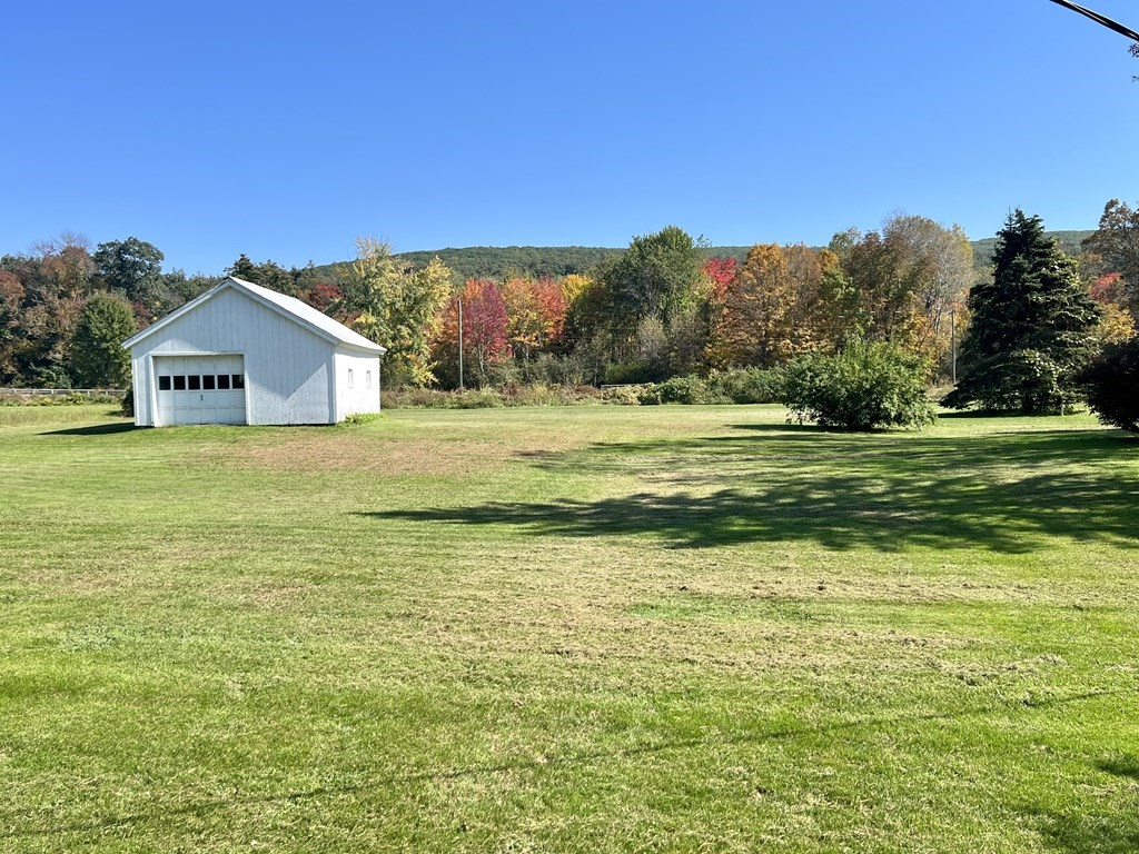 33 Lower Farms Road Northfield, MA 01360 - Photo 17 of 22 Gallery Image 17