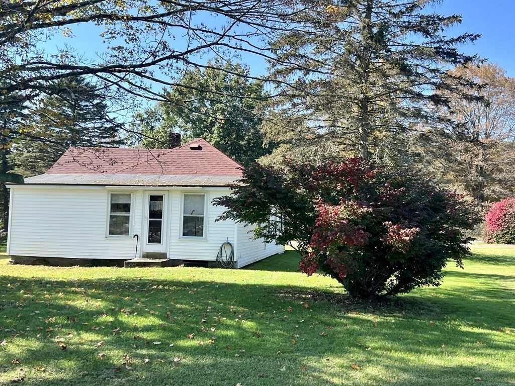 33 Lower Farms Road Northfield, MA 01360 - Photo 18 of 22 Gallery Image 18
