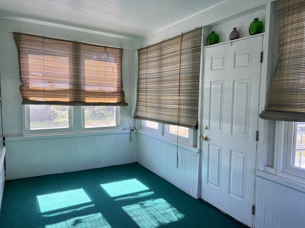 33 Lower Farms Road Northfield, MA 01360 - Photo 3 of 22 Gallery Image 3